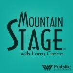 NPR&#039;s Mountain Stage