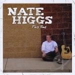 This Time by Nate Higgs