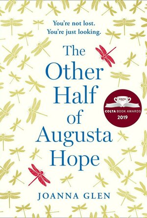 The Other Half of Augusta Hope