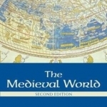 The Medieval World