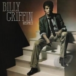 Respect by Billy Griffin