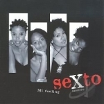 Mi Feeling by Sexto Sentido