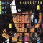 Rock The Box by Sylvester