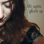 Ghost EP by Lili Nyste