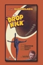 The Dropkick (1927)