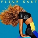 Love, Sax &amp; Flashbacks by Fleur East