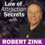 Law of Attraction Secrets