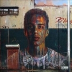 Under Pressure by Logic