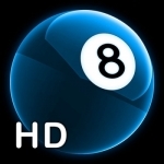 3D Pool Game HD