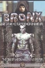 Bronx Executioner (1986)