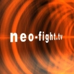 Neo-Fight.tv - The Technology Show for the not-so-geeky.