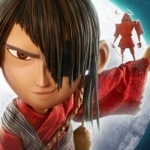 Kubo: A Samurai Quest ™