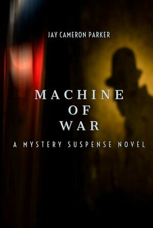 Machine of War