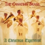 Christmas Experiment by Canadian Brass