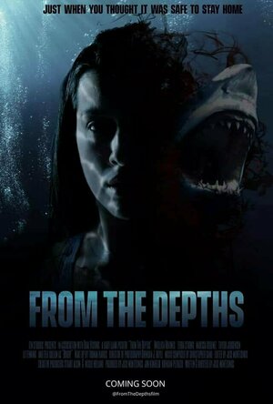 From the Depths (2021)