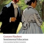 Sentimental Education