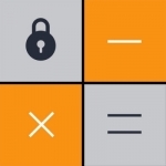 Secret Calculator Vault - Keep Private Photo Safe.