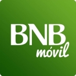 BNB Móvil