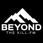 Beyond the Kill