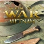 Men of War: Vietnam Special Edition 