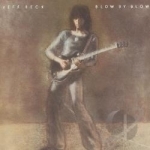 Blow by Blow by Jeff Beck
