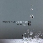 As We Fall by Imperative Reaction