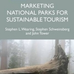 Marketing National Parks for Sustainable Tourism