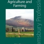 The Law of Agriculture and Farming
