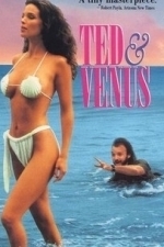 Ted &amp; Venus (1991)