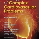 Management of Complex Cardiovascular Problems