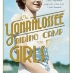 The Yonahlossee Riding Camp for Girls