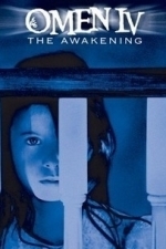 Omen IV - The Awakening (1991)