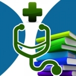2D &amp; 3D Medical, Other Science Basic Books