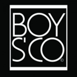 BoysCo 1.1