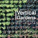 Vertical Gardens