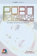 Business for Pleasure (1996)