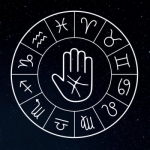 Palmistry &amp; Daily Horoscope