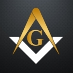 My Freemasonry