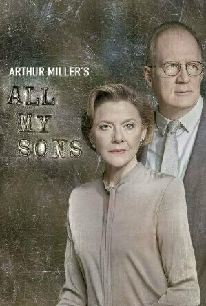 All My Sons