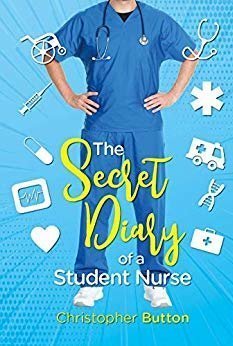 The Secret Diary of a Student Nurse 