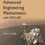 Advanced Engineering Mathematics with MATLAB