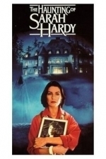The Haunting of Sarah Hardy (1989)