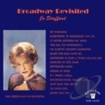 Broadway Revisited by Jo Stafford