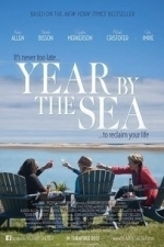 Year by the Sea (2017)