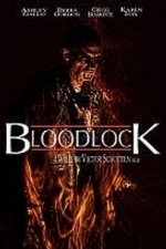 Bloodlock (2008)