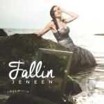 Fallin&#039; by Jeneen Terrana