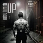 City Limit by Lip