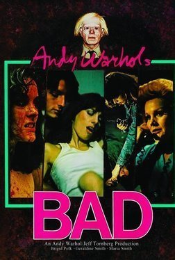 Bad (1977)