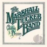 Carolina Dreams by The Marshall Tucker Band