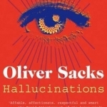 Hallucinations